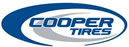 COOP logotyp